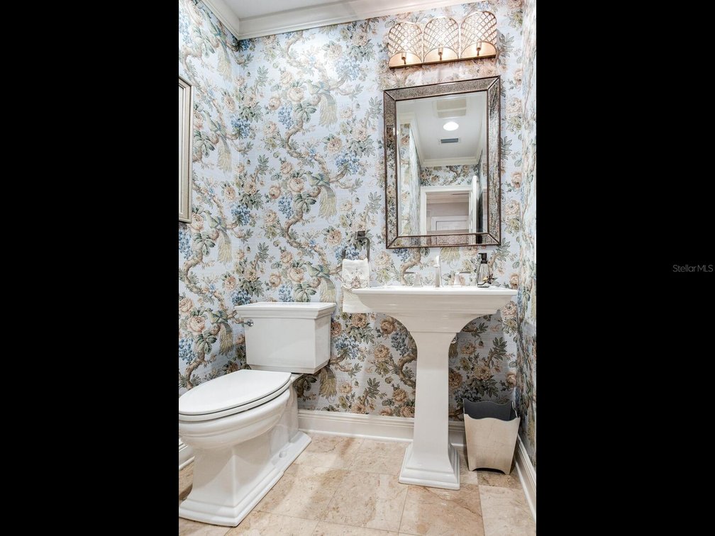 Image for 2303 S Bendelow Trail