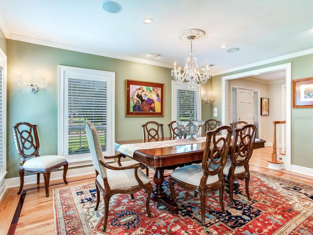 Image for 2303 S Bendelow Trail