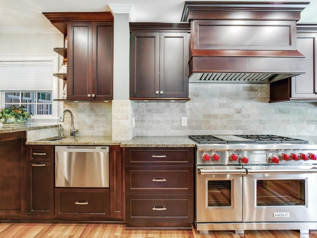 Image for 2303 S Bendelow Trail