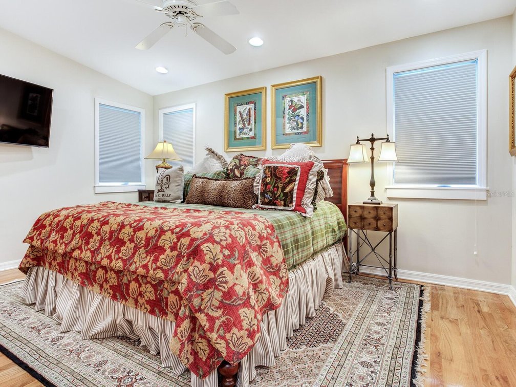 Image for 2303 S Bendelow Trail