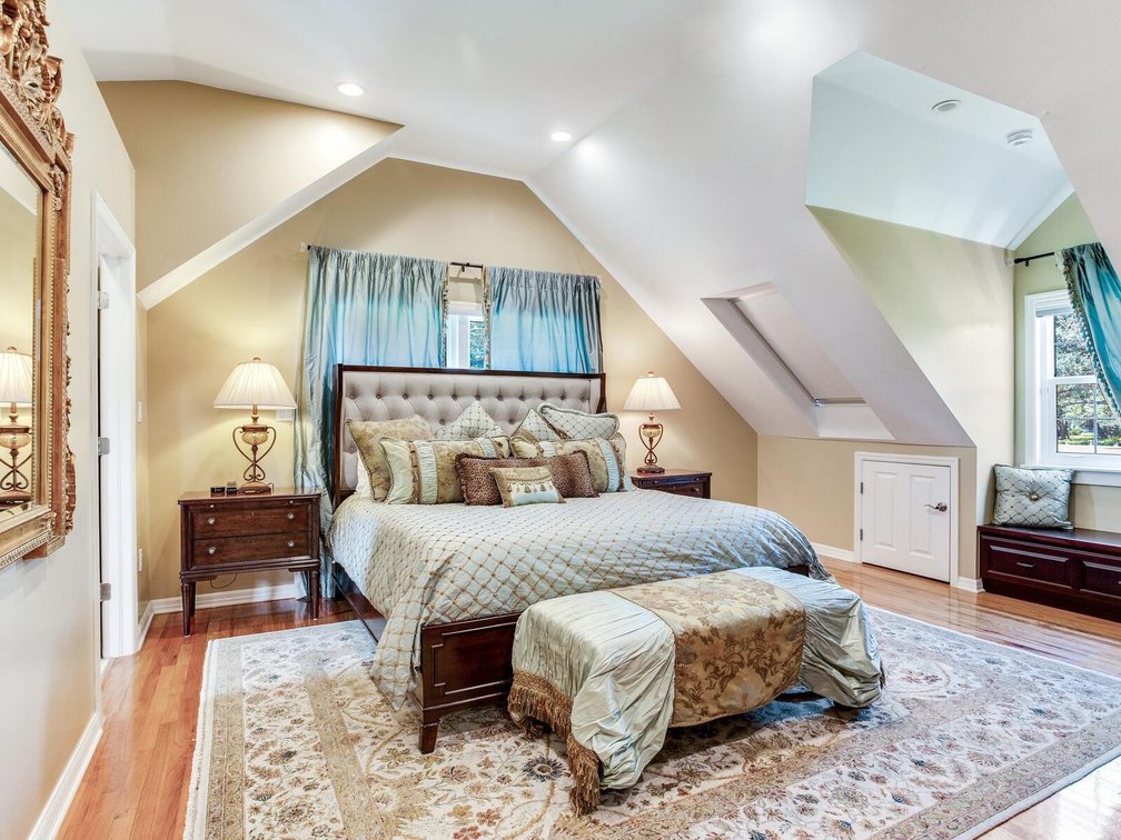Image for 2303 S Bendelow Trail