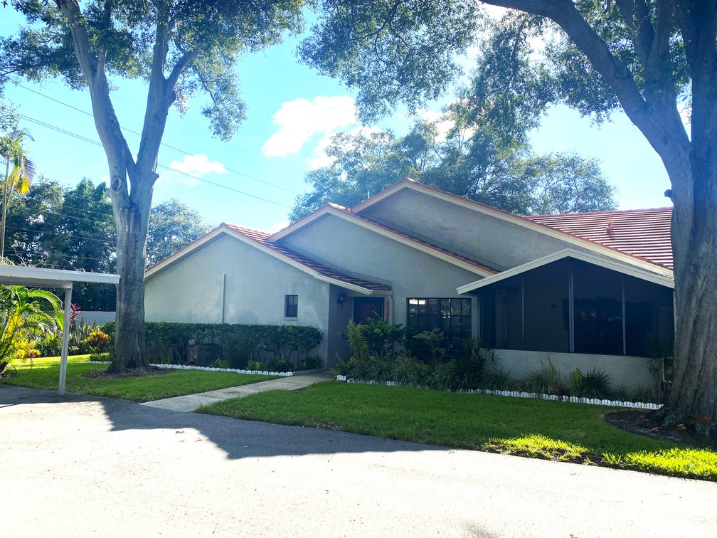 Image for 2285 Citrus Ct. Clearwater, FL  33763
