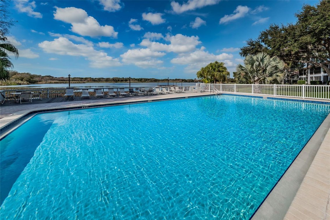 Image for 2285 Citrus Ct. Clearwater, FL  33763