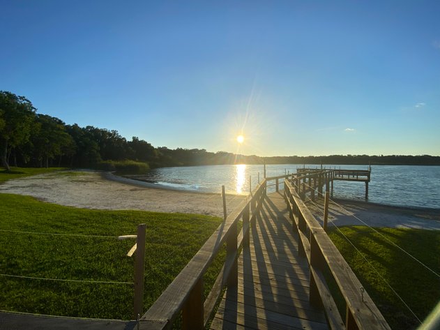 Image for 2285 Citrus Ct. Clearwater, FL  33763