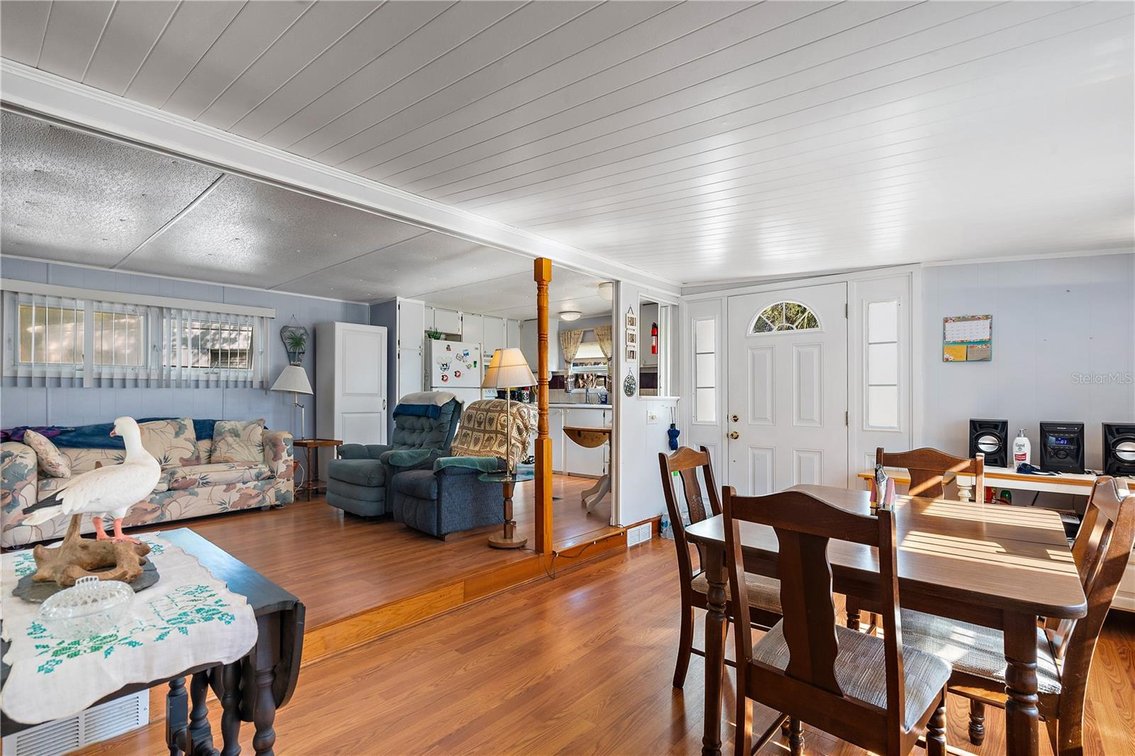 Image for 4284 85th Lane N Lot 26. St Petersburg