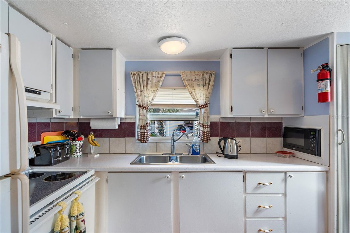 Image for 4284 85th Lane N Lot 26. St Petersburg