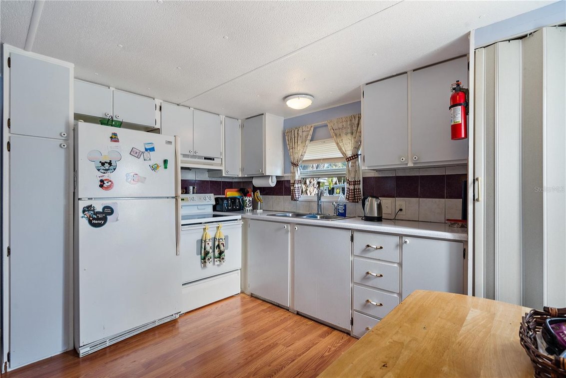 Image for 4284 85th Lane N Lot 26. St Petersburg