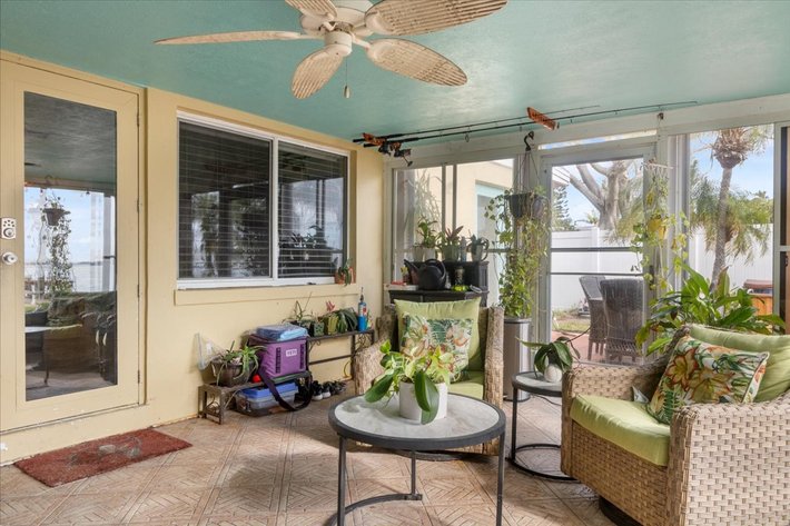 Image for 405 161st Ave. Redington Beach
