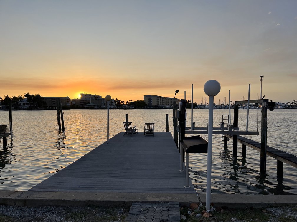 Image for 360 145th Ave E. Madeira Beach
