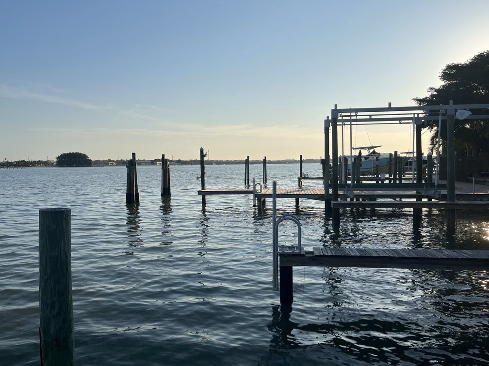 Image for 360 145th Ave E. Madeira Beach