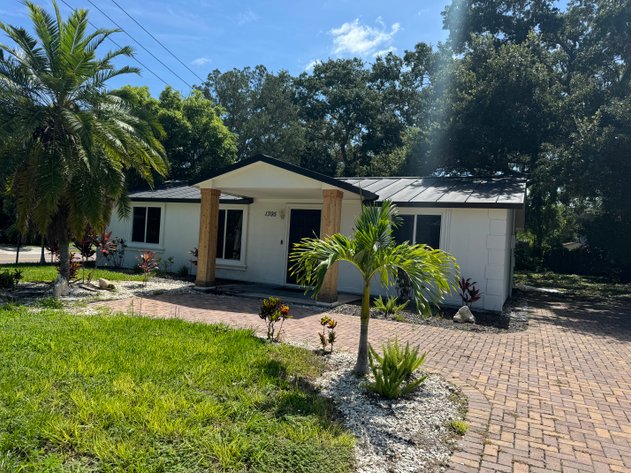 Image for 1395 Davis Rd. Dunedin