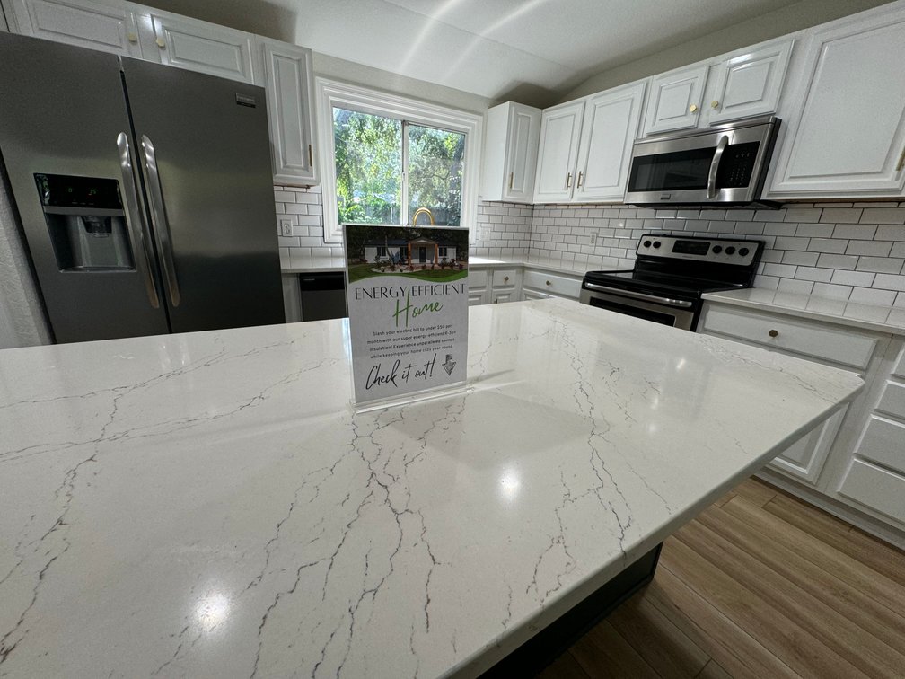 Image for 1395 Davis Rd. Dunedin