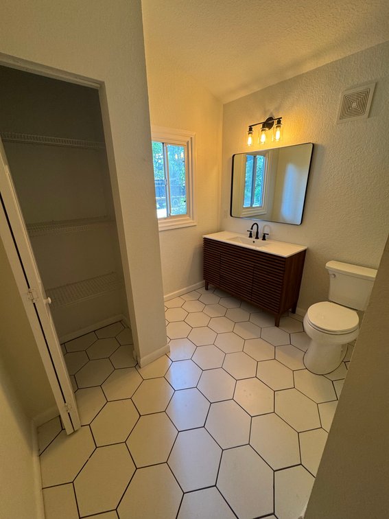 Image for 1395 Davis Rd. Dunedin