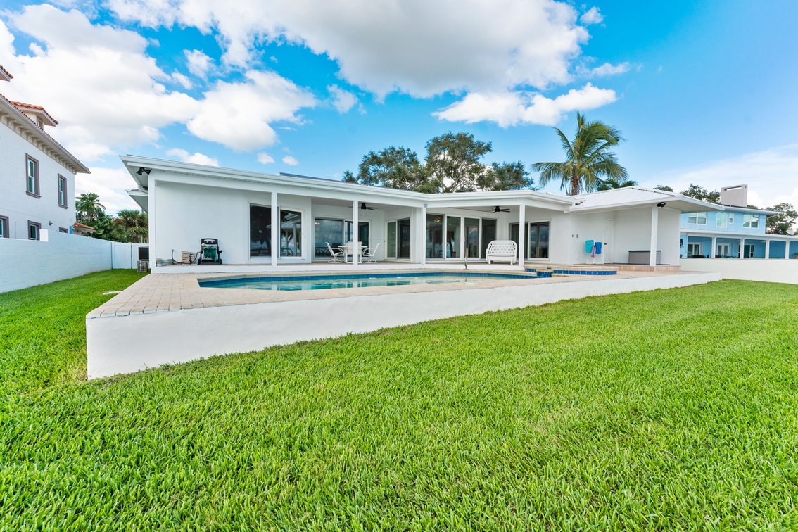 Image for 2936 68TH AVE S, ST PETERSBURG