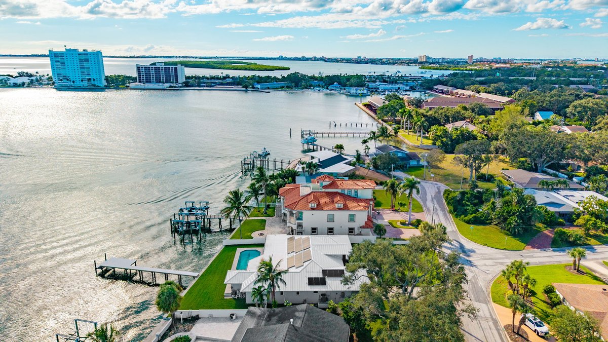 Image for 2936 68TH AVE S, ST PETERSBURG