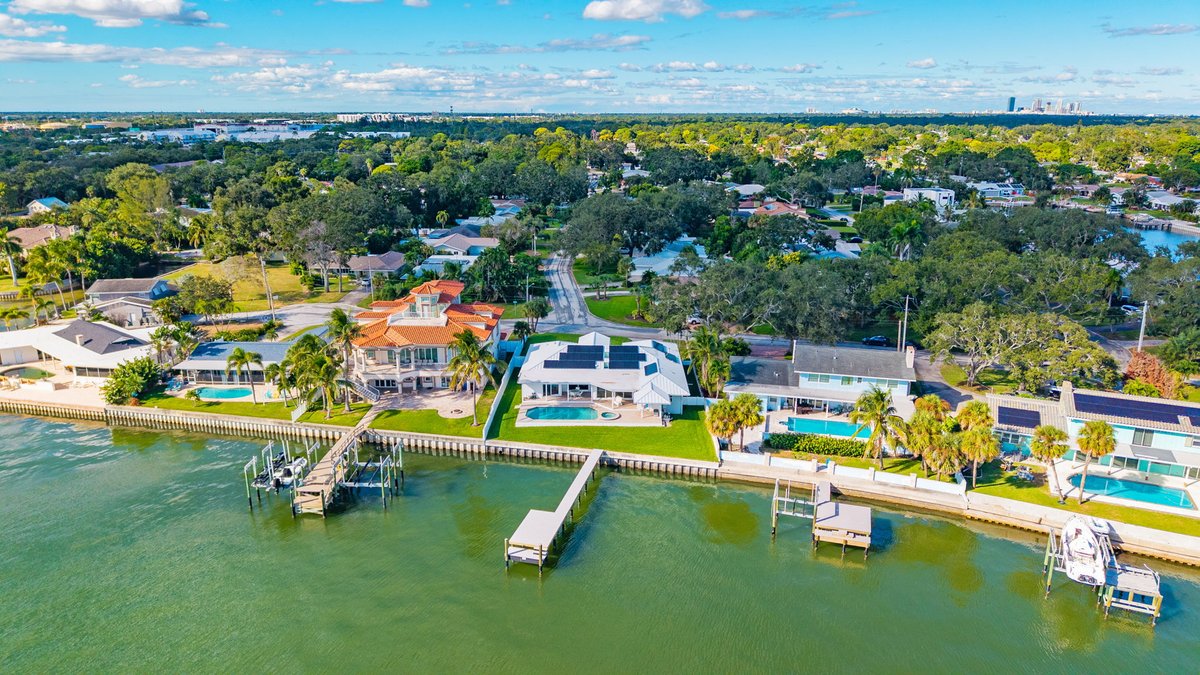 Image for 2936 68TH AVE S, ST PETERSBURG
