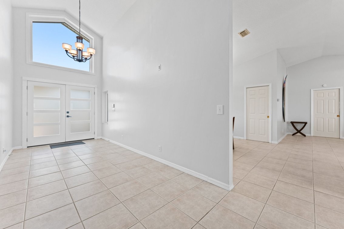 Image for 2936 68TH AVE S, ST PETERSBURG