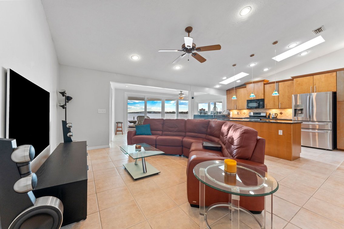 Image for 2936 68TH AVE S, ST PETERSBURG