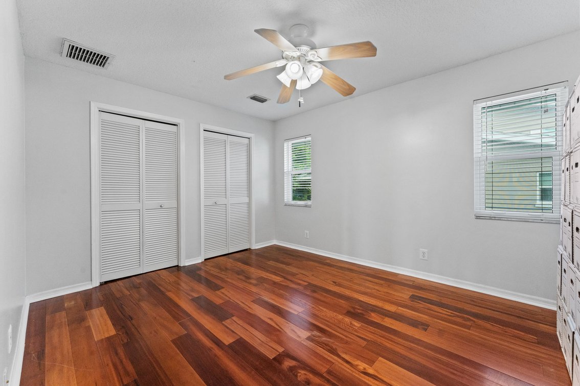 Image for 2936 68TH AVE S, ST PETERSBURG