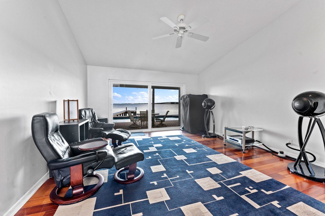 Image for 2936 68TH AVE S, ST PETERSBURG