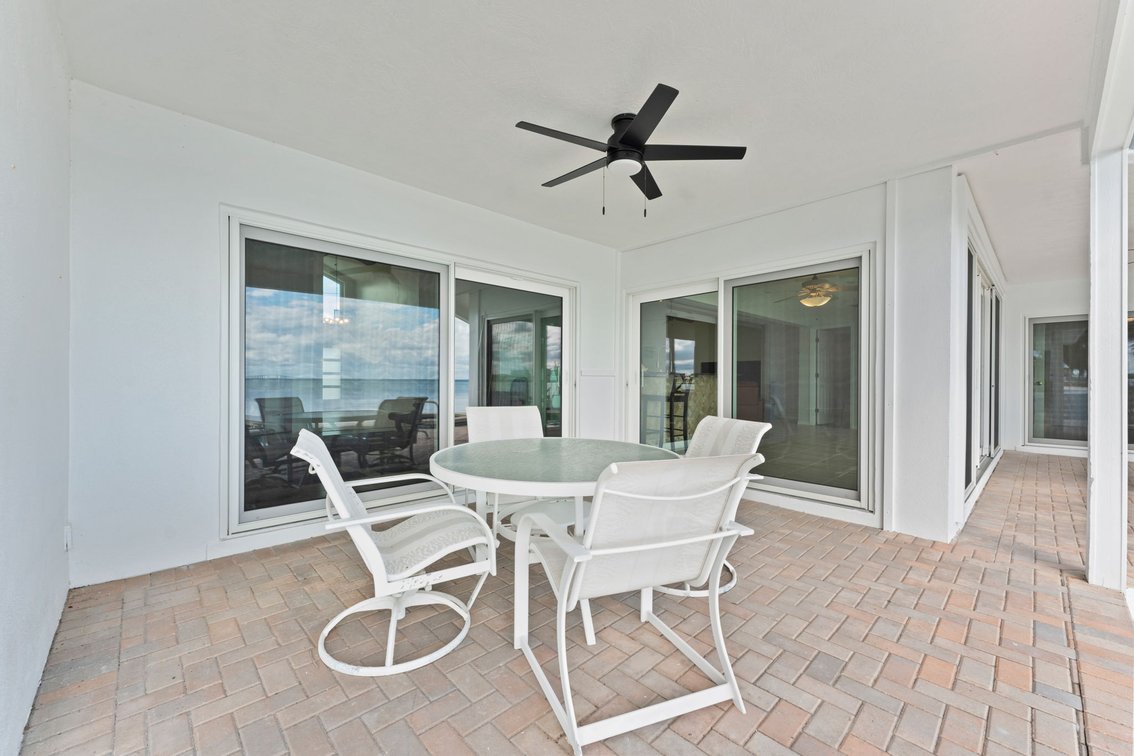 Image for 2936 68TH AVE S, ST PETERSBURG