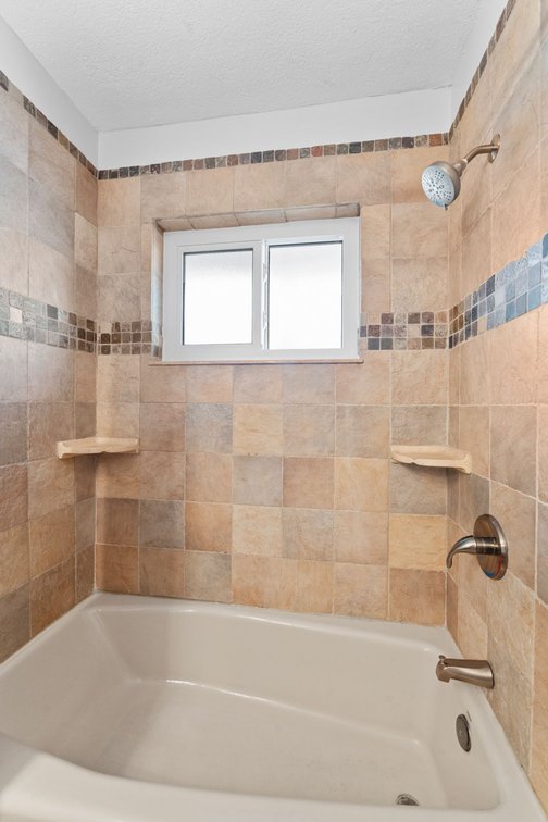 Image for 2936 68TH AVE S, ST PETERSBURG
