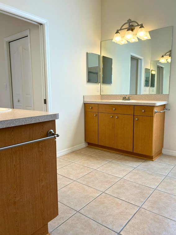 Image for 11204 CLEAR OAK CIRCLE, NEW PORT RICHEY, Florida 34654