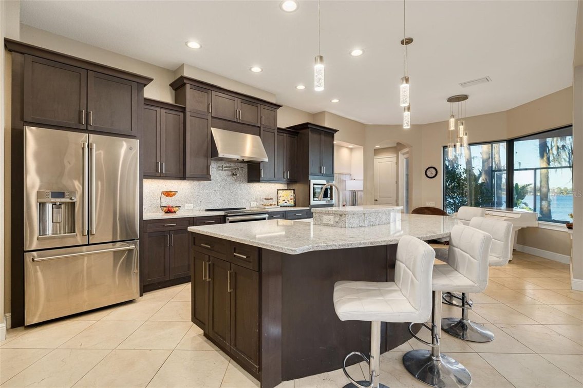Image for 9505 Aqua Lane Odessa Florida