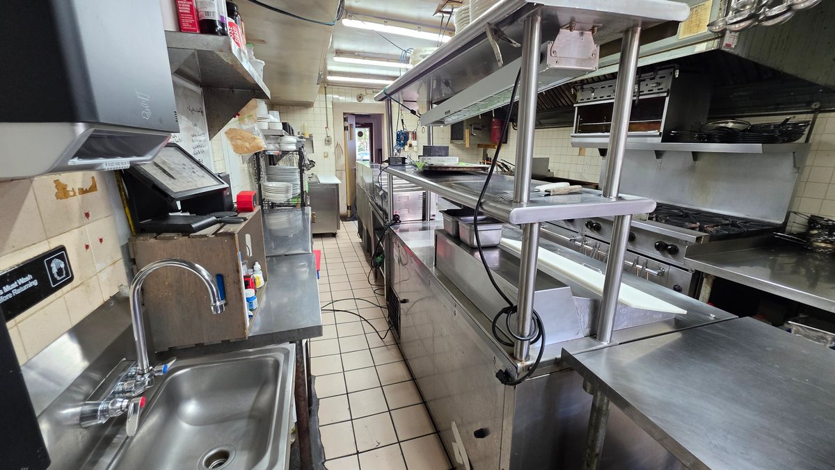Image for 310 E Tarpon Ave., Tarpon Springs, Florida