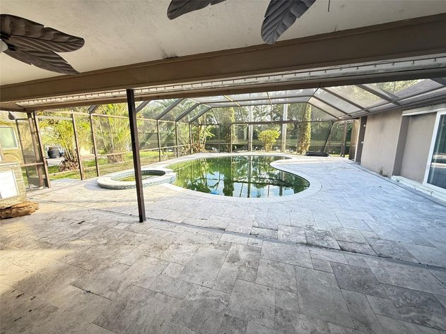 Image for 3749 EMBASSY CIR, PALM HARBOR, FL 34685