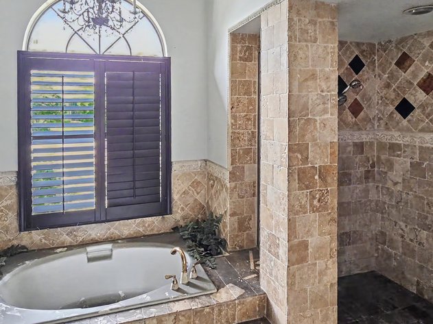 Image for 3749 EMBASSY CIR, PALM HARBOR, FL 34685