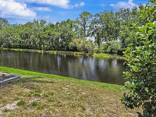 Image for 3749 EMBASSY CIR, PALM HARBOR, FL 34685