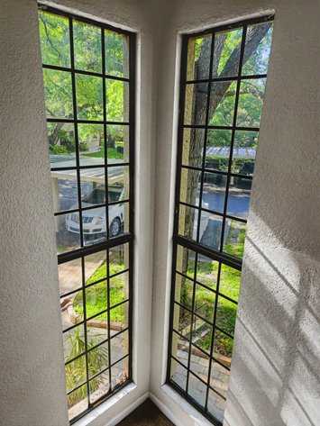 Image for 247 Los Prados