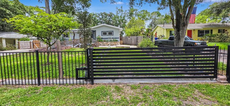 Image for 3087 Duane Ave. Oldsmar, Florida