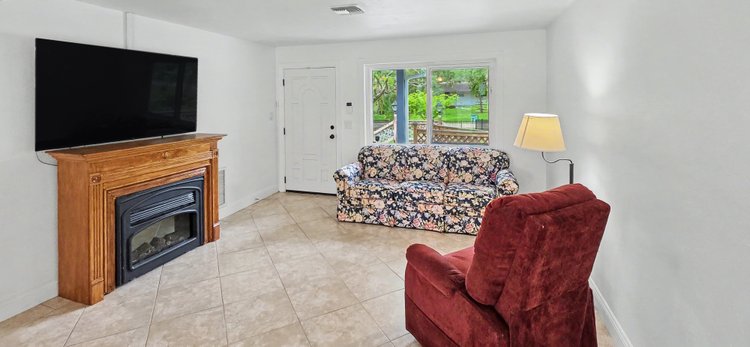 Image for 3087 Duane Ave. Oldsmar, Florida
