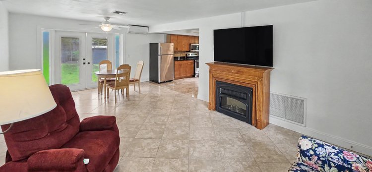 Image for 3087 Duane Ave. Oldsmar, Florida