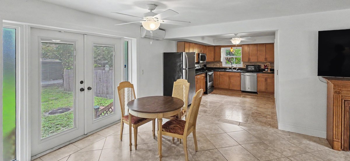 Image for 3087 Duane Ave. Oldsmar, Florida