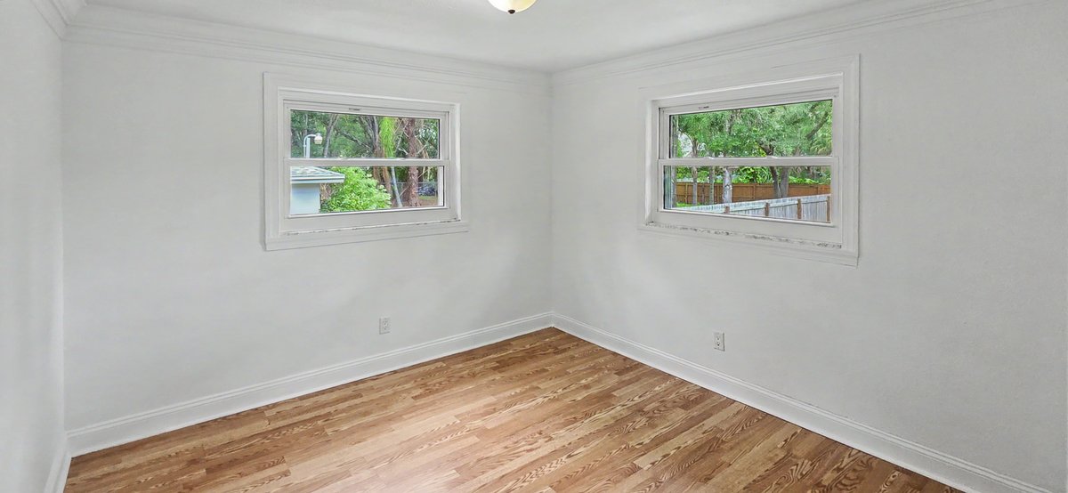 Image for 3087 Duane Ave. Oldsmar, Florida