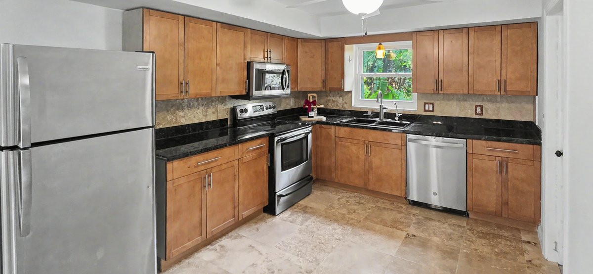 Image for 3087 Duane Ave. Oldsmar, Florida