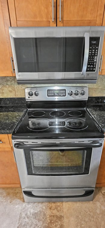 Image for 3087 Duane Ave. Oldsmar, Florida