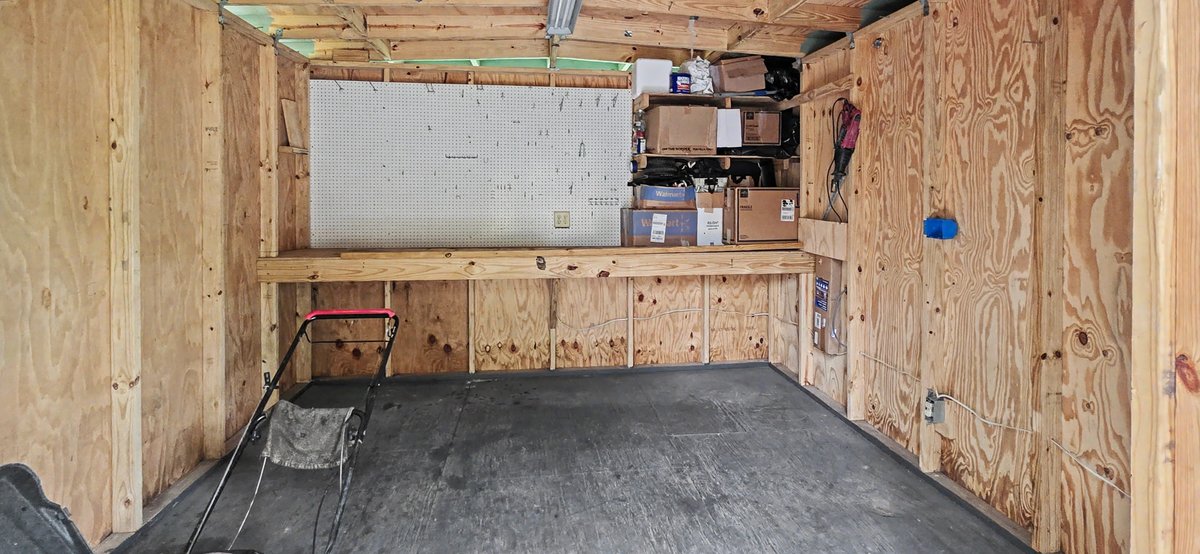 Image for 3087 Duane Ave. Oldsmar, Florida