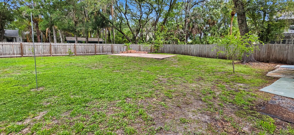 Image for 3087 Duane Ave. Oldsmar, Florida