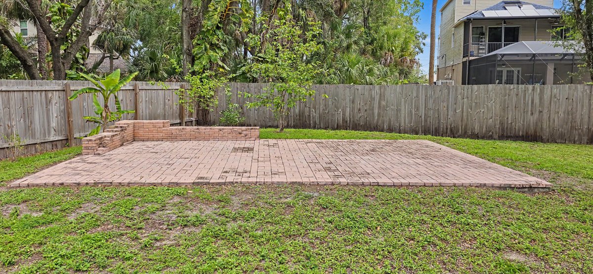 Image for 3087 Duane Ave. Oldsmar, Florida