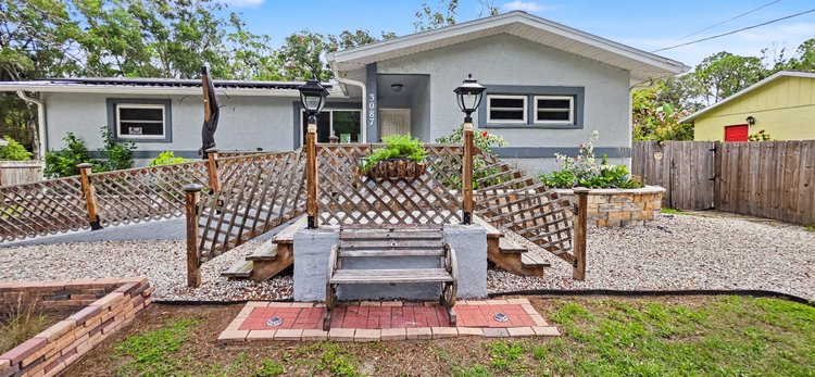 Image for 3087 Duane Ave. Oldsmar, Florida