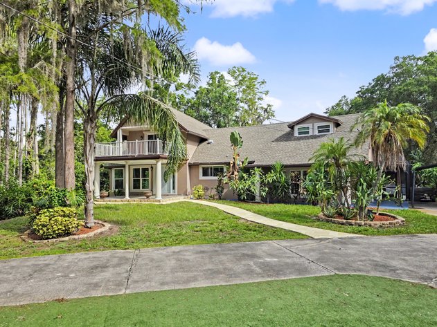 Image for 2202 AMITY CT, NEW PORT RICHEY