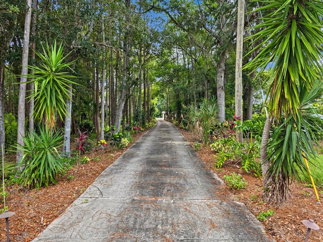 Image for 2202 AMITY CT, NEW PORT RICHEY