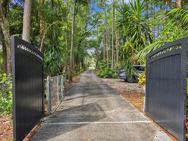 Image for 2202 AMITY CT, NEW PORT RICHEY
