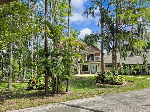 Image for 2202 AMITY CT, NEW PORT RICHEY