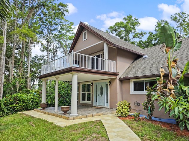 Image for 2202 AMITY CT, NEW PORT RICHEY