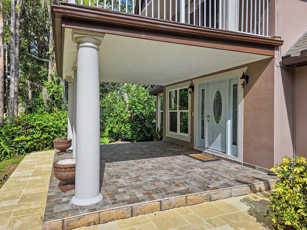 Image for 2202 AMITY CT, NEW PORT RICHEY